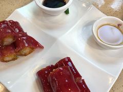 -点都德(汇盈广场店)