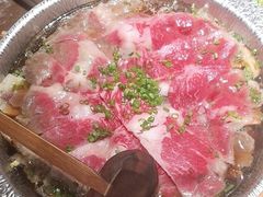 -炉胜·炉端烧·居酒屋