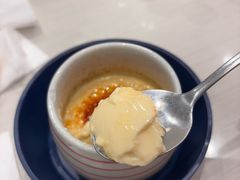 -滨寿司(高新伊藤店)