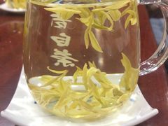 -文雅轩茶叶(锦和越界田林坊店)