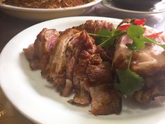 -臭桂鱼儿特色餐厅(朝晖七小区北区店)