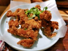 -小满手工粉(上海品尊国际店)