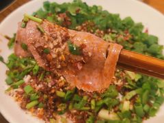腰片-刁姐火锅(五小区店)