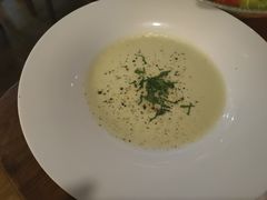 -1861意大利餐厅(文化广场店)