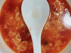 -臭鳜鱼人家·老字号徽菜