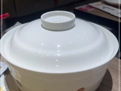 -姥姥家春饼店(交大东路店)
