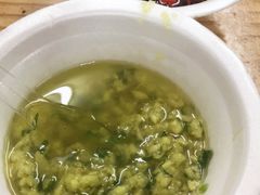 -威邵鸡煲(西华路总店)