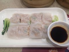 -点都德(盘福楼店)