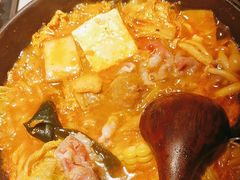 -玉川屋·深夜食堂居酒屋(柳巷店)