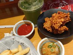 -一風堂拉面(美罗城店)