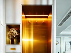 -宅天下装饰·匠心筑家(春熙店)