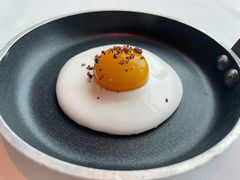 -翡翠36餐厅(浦东香格里拉店)