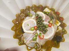 -炉小哥烤肉(朗悦公园茂店)