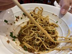 -五芳斋(中山大道总店)