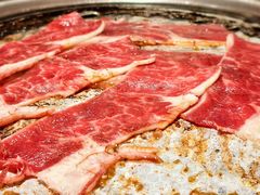 -奥8烤肉· 炭烤活鳗鱼(宝山日月光店)