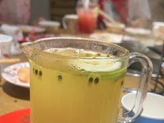 -汕头八合里海记牛肉店(清河店)