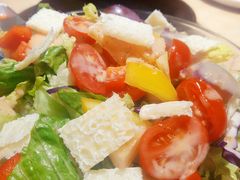 -蒙料·手把肉(望京店)