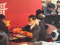 -宁波杉井奥特莱斯广场