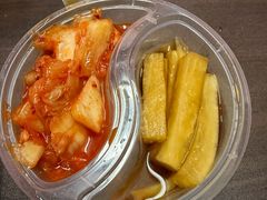 -韩宫宴和牛烤肉(无锡大东方广场店)