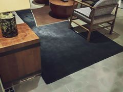 -浅深Cheersum(曹杨店)