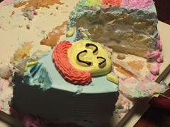 -章吴记喜瑞餐厅(东东城店)