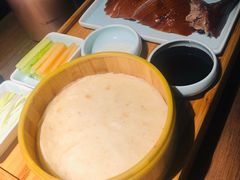 -北方家宴(番禺永旺店)