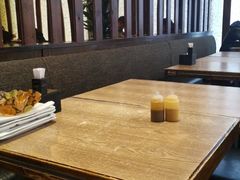 -汉巴味德巴西烤肉(顺和广场店)