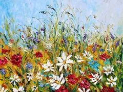 -BRAVO 赞·美艺术中心·系统美术·书法·艺考(双井校区)