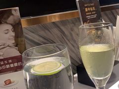 -王品牛排(珠海富华里店)