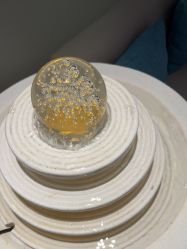 -佳颜轻医美·美学抗衰中心