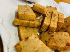 -乡亲鹅肉城(吴江店)