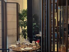 -海派悦庭·海胆烧麦·新融合菜(凯德广场店)