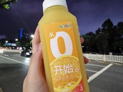-龙巢盱眙龙虾·牛蛙·烧烤宵夜(八卦岭店)
