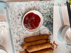 -便宜坊烤鸭店(贵园里店)