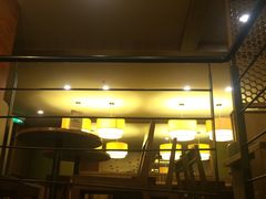 -星巴克臻选(苏州汇豪店)
