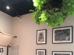 -良米山·云南野生菌过桥米线(上海首店)