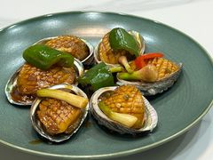 -明本湛江鸡•海鲜小厨(陈家祠店)