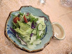 -王四酒家苏帮菜馆(观前店)