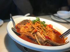 -桂小厨广西菜(水晶城店)