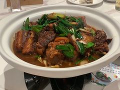 -壹只菜·崇明本地特色菜(崇明南门店)