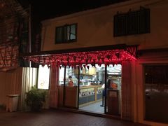 门面-安德鲁饼店(总店)