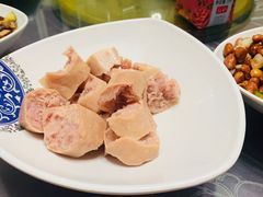 -力力豆花庄(广渠门店)