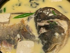 -凤凰湘语(浦东旗舰店)