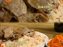 -217丰惠源抓饭(星湖街店)