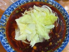 -蒋六十八梯眼镜面(渝中店)