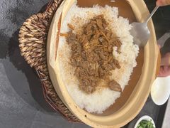 -朱记乳鸽王·非遗石岐乳鸽·全鸽宴(大兴旗舰店)