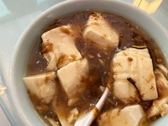 -夫妻肺片·老字号