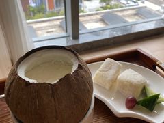 -雪梅月子中心(华侨城店)