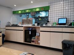 -蒙自源米线大王(江南西路店)