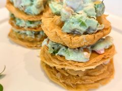 -食廬NOBLE(凯德晶萃店)